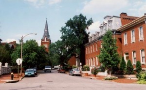 Soulard Soulard