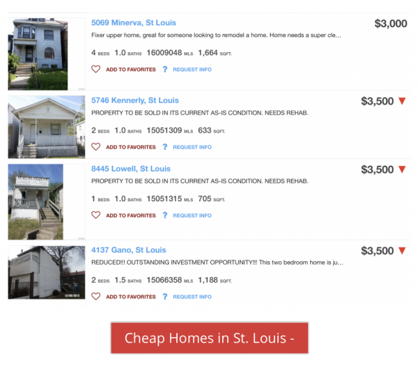 Screen-Shot-2016-03-16-at-5.18.36-PM-1-6