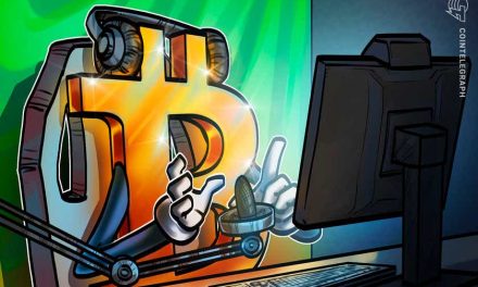 Don’t mention ‘K’ country: Bitcoin Magazine’s YouTube restored after ban