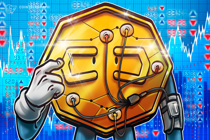 Altcoin Roundup: Crypto indexes offer broad access, but are they profitable in the long run?