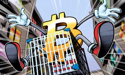 $27K ‘max pain’ Bitcoin price is ultimate buy-the-dip opportunity, says research