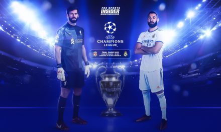 UEFA Champions League final: A ‘super’ soccer spectacle awaits,