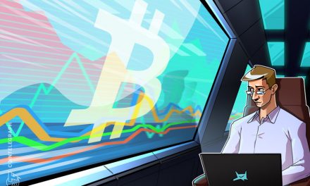 BTC price breakout due ‘relatively soon’ as Bitcoin volumes spook traders