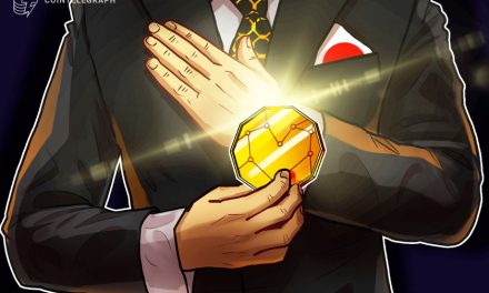 Japan’s largest investment bank Nomura readies new crypto subsidiary
