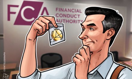 FCA will ‘absolutely’ consider recent stablecoin depegging when drafting crypto rules: Report