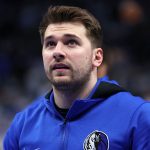 Nick Wright defends Luka, will Mavs rebound in this series? I THE HERD,