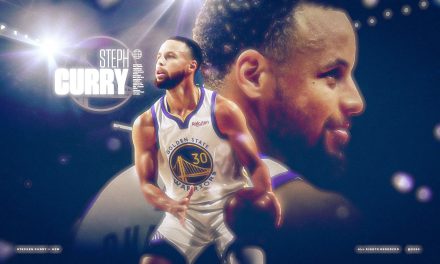 How superstar Stephen Curry inspired Warriors to ‘chase greatness’,