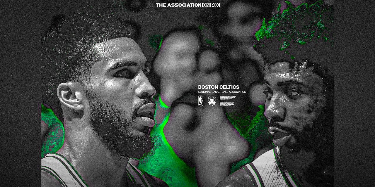 Boston Celtics’ dream postseason ends with a whimper in Game 6 loss,