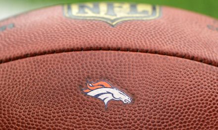 Walton-Penner group agrees to purchase Denver Broncos,