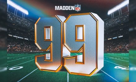 Madden 99 Club: Rams’ Aaron Donald earns honor for 6th time,