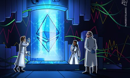 Ethereum Merge: How will the PoS transition impact the ETH ecosystem?