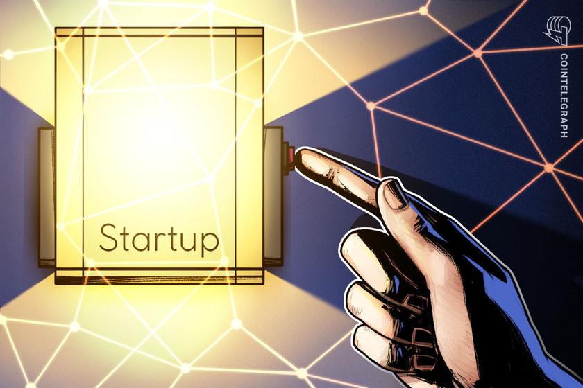 Over a quarter of Asian Pacific ’emerging giant’ startups tied to blockchain: Report
