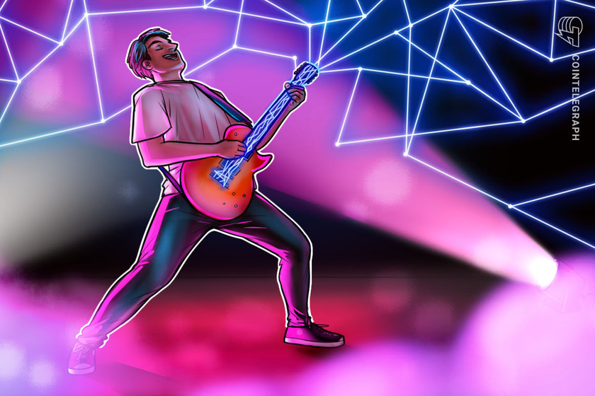 Busking on Bitcoin: How Lightning Network outperforms Ethereum for tipping