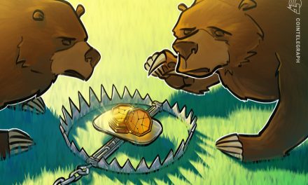 Bitcoin analysts give three reasons why BTC price below $20K may be a ‘bear trap’