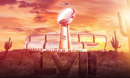 Super Bowl odds: Futures lines for every team