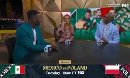Mexico vs. Poland Preview: How far can El Tri go in the World Cup without key players?  FIFA World Cup Now