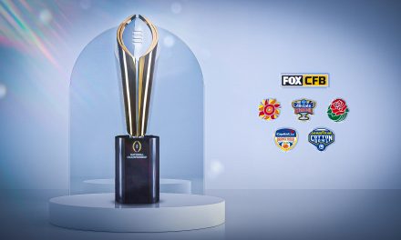 College football bowl games 2022: Schedule, picks, results for all 43 games