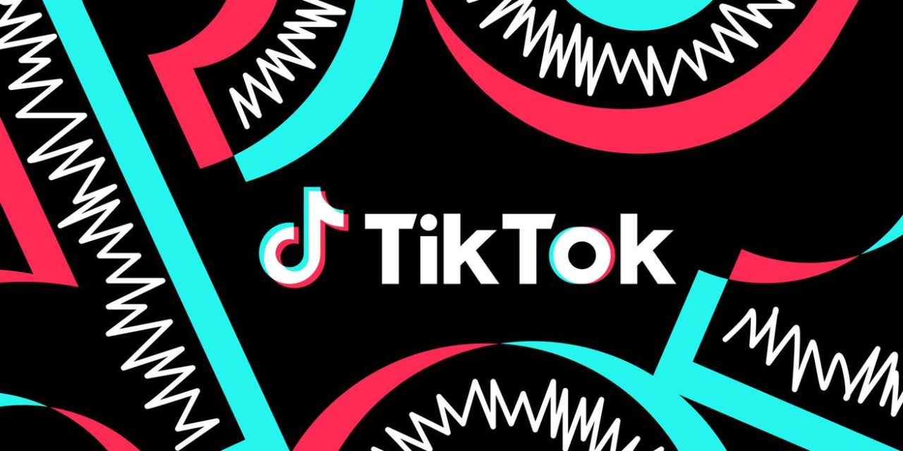 Marco Rubio pushes TikTok ban in Congress