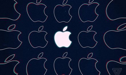 Activists respond to Apple choosing encryption over invasive image scanning plans