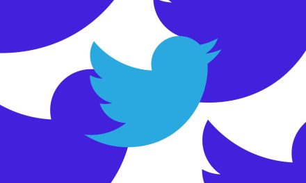 Twitter will soon let you swipe between tweets, topics, and trends