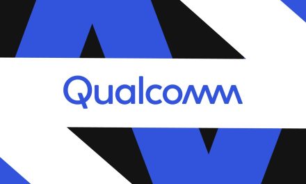 Qualcomm’s new Wi-Fi 7 platform supports mesh networks with up to 20 Gbps peak capacity