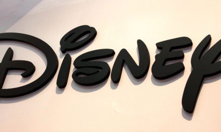 Bob Iger’s big changes at Disney could lead to more layoffs