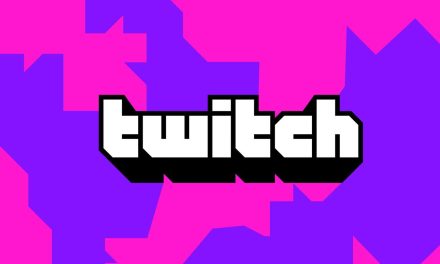The first Twitch outage of 2023 takes down everyone’s stream pages