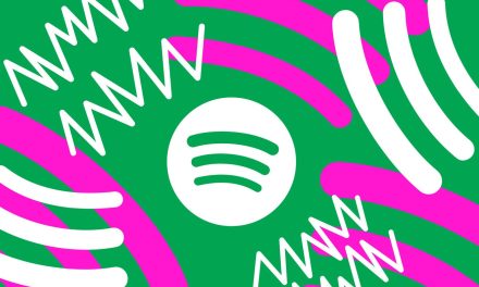 Spotify is having an outage