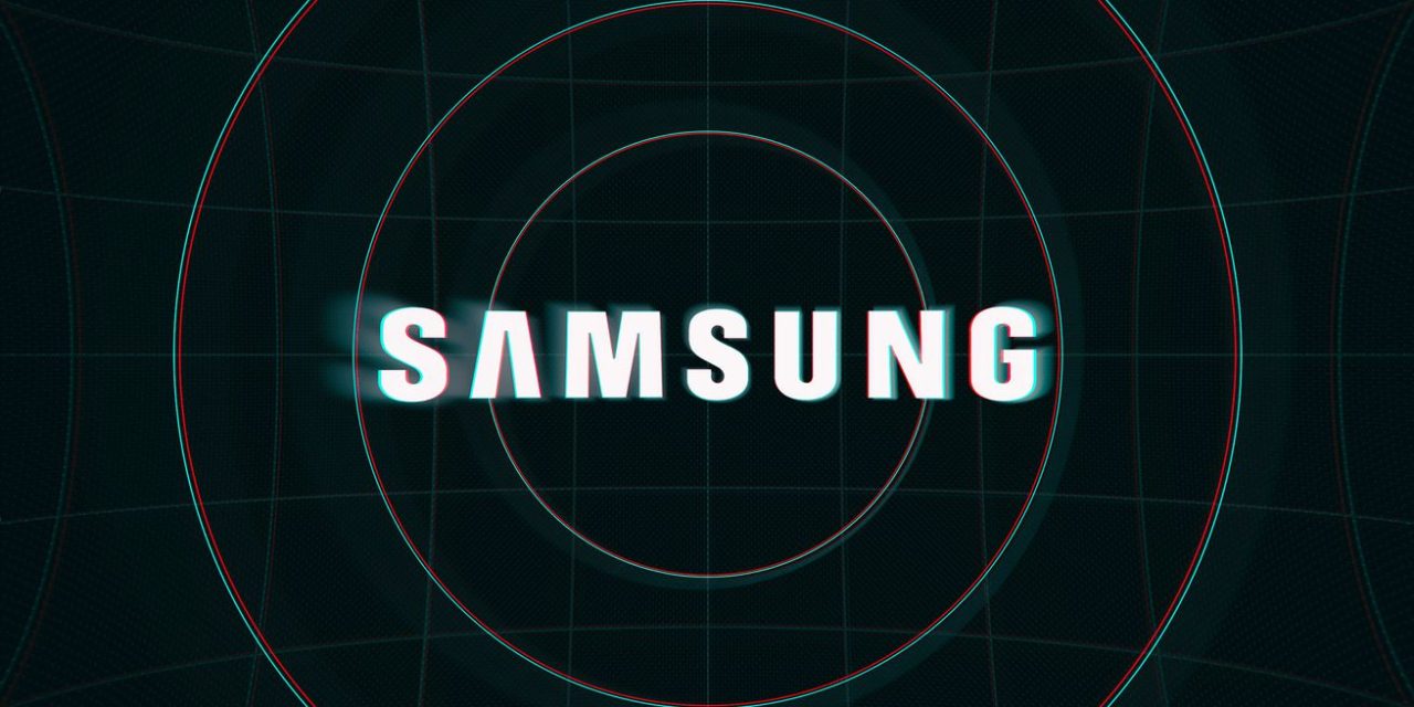 Samsung Galaxy Unpacked 2023: all the news and updates from the event
