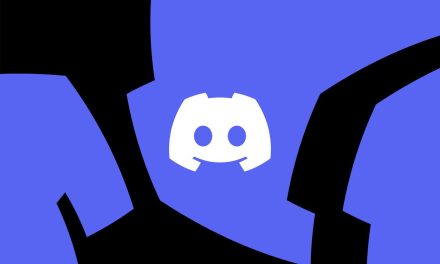Discord is slowing down some Nvidia graphics cards