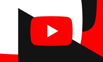 YouTube says it’s fixing the bug that let someone fake a new oldest video
