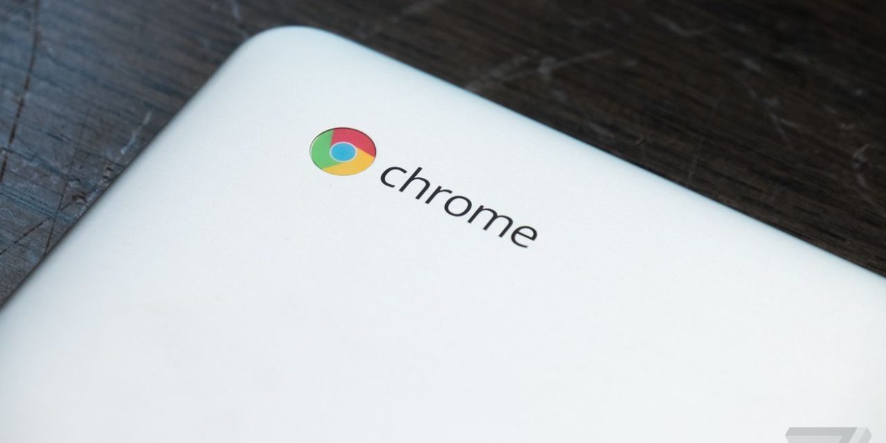 Google is adding Microsoft 365 integration to ChromeOS later this year