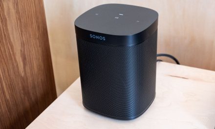 The best Sonos speaker and soundbar deals