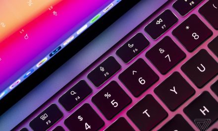 MacBook owners have two months to claim up to $395 over butterfly keyboard woes