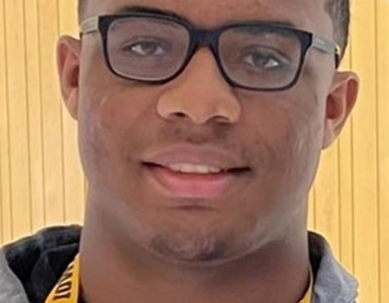 New 2024 DL target has connection with Mizzou