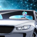 Toyota to explore blockchain use cases via DAO hackathon