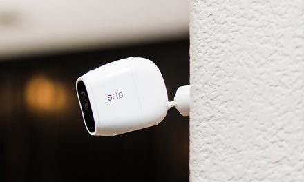 Arlo’s security cameras will keep free cloud storage for existing customers after all