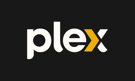 Plex makes it easier to skip movie and TV show credits