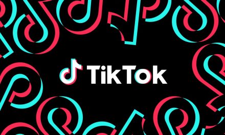 TikTok is launching a $500,000 live trivia contest