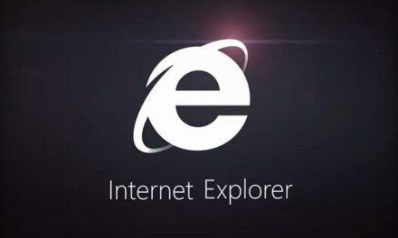 Happy Valentine’s Day: Microsoft’s Internet Explorer divorce is complete