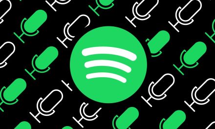 Spotify’s new activist investor is keeping a close eye on podcast spending