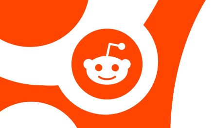 Reddit thinks AI chatbots will ‘complement’ human connection, not replace it