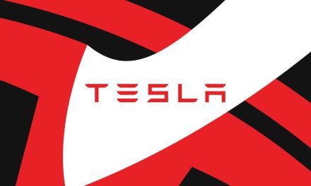Tesla workers in New York are trying to form the company’s first union