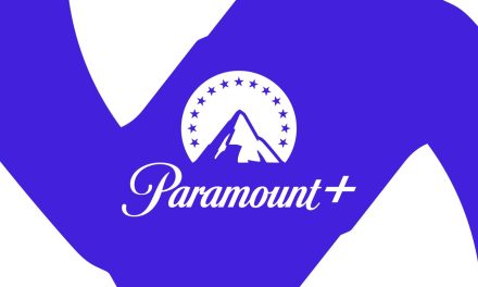Paramount Plus will go up in price when it combines with Showtime