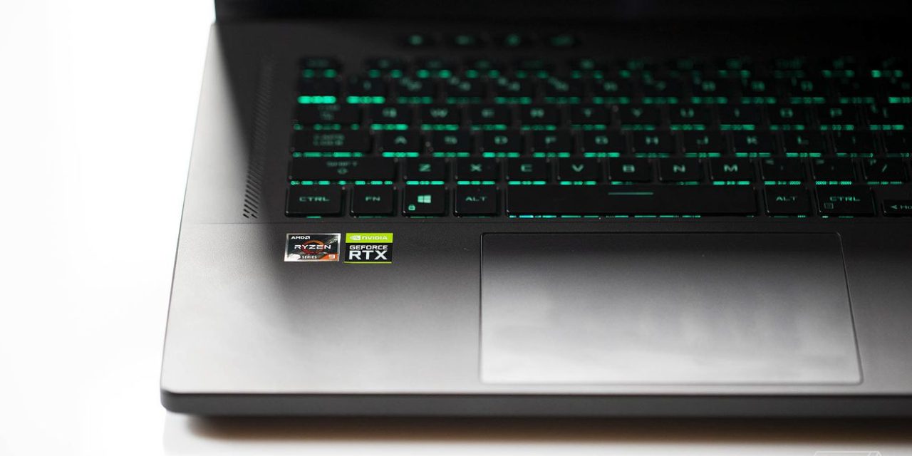 Best gaming laptop in 2023: seven laptops to get your game on