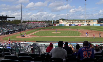 What to know about Cardinals Spring Training