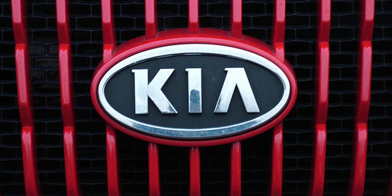 Hyundai and Kia forced to update software on millions of vehicles because of viral TikTok challenge