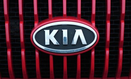 Hyundai and Kia forced to update software on millions of vehicles because of viral TikTok challenge