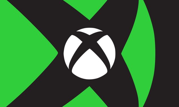 Xbox is skipping the E3 2023 show floor