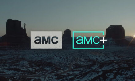 In a bid to build buzz, a whole lot of AMC shows are coming to Max ad-free